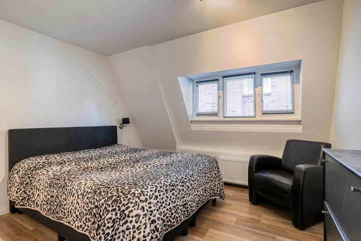 Foto 25 van Doornpad 5