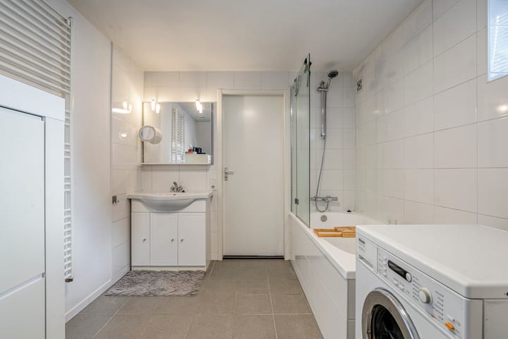 Foto 26 van Doornpad 5