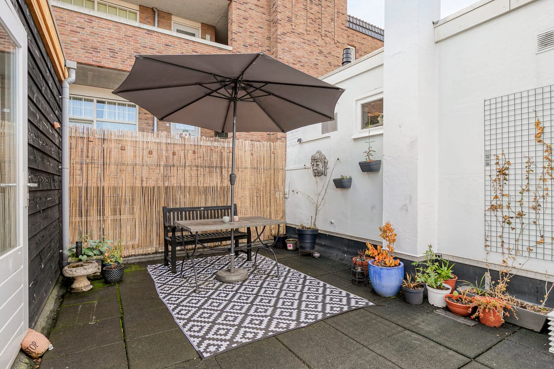 Foto 31 van Doornpad 5