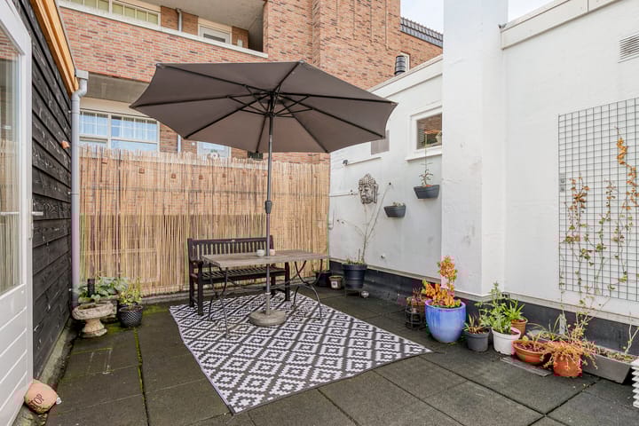 Foto 31 van Doornpad 5