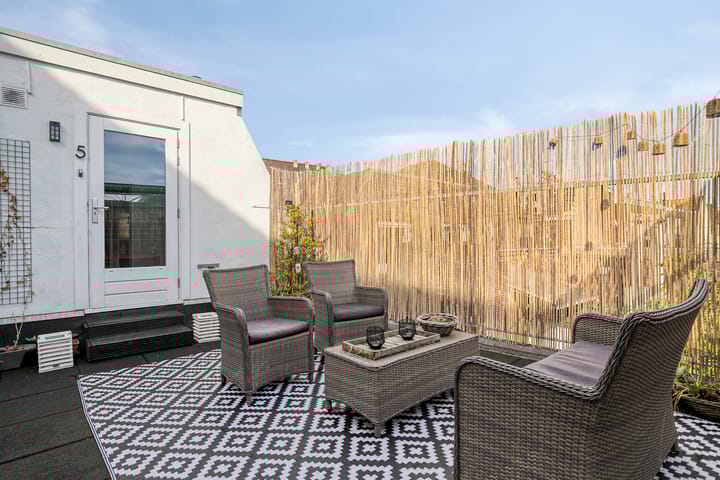 Foto 32 van Doornpad 5