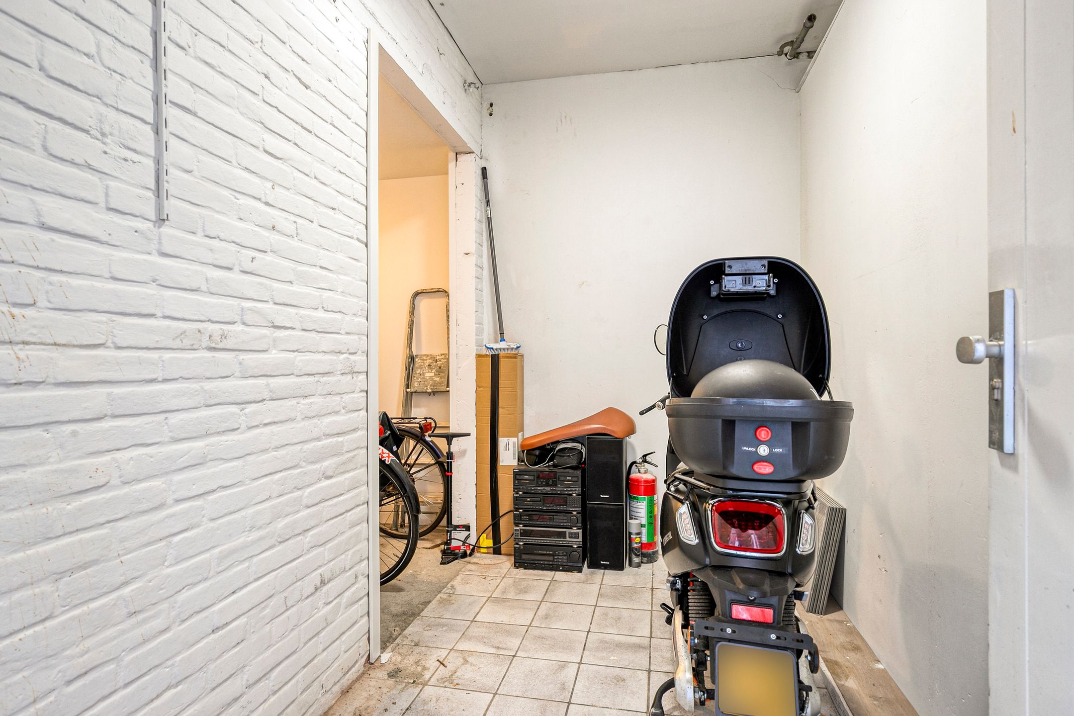 Foto 33 van Doornpad 5