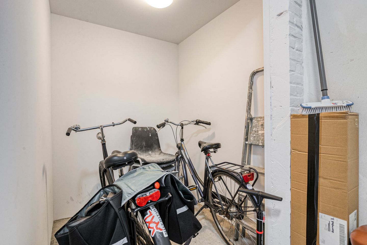 Foto 34 van Doornpad 5