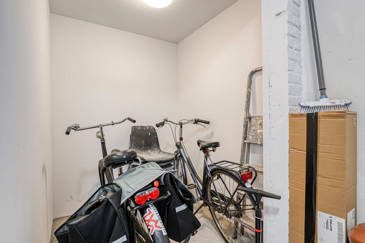 Foto 34 van Doornpad 5