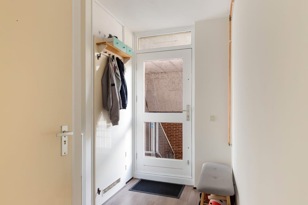Photo 2 of Schapenstraat 57