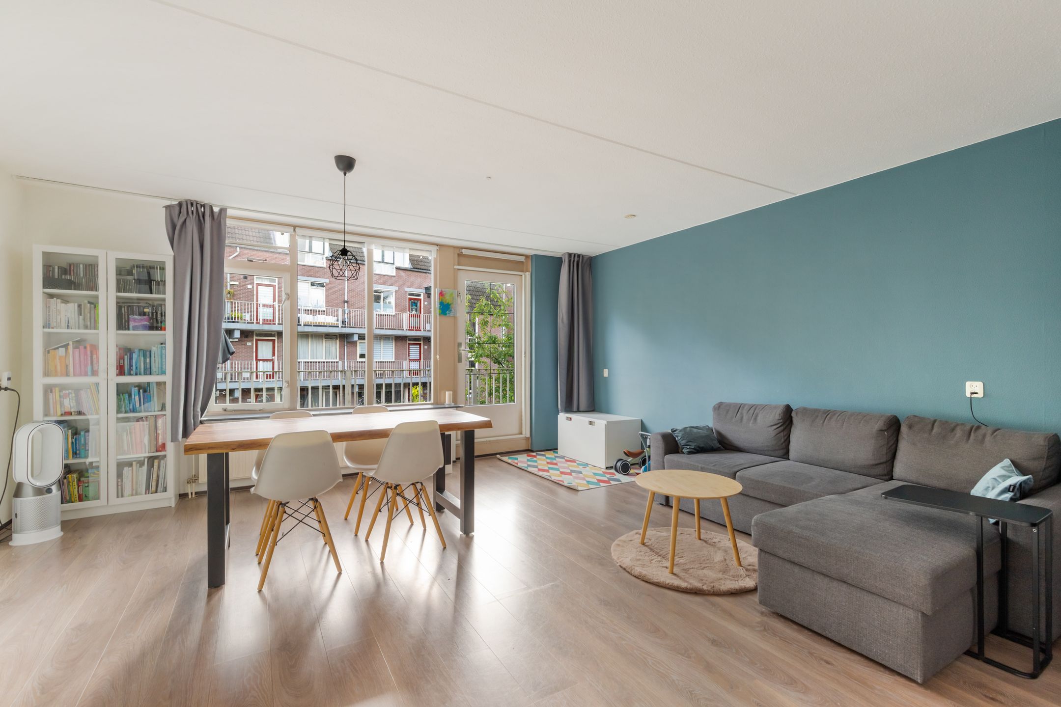 Photo 3 of Schapenstraat 57