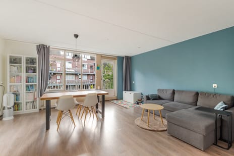 Schapenstraat 57 tertiary image