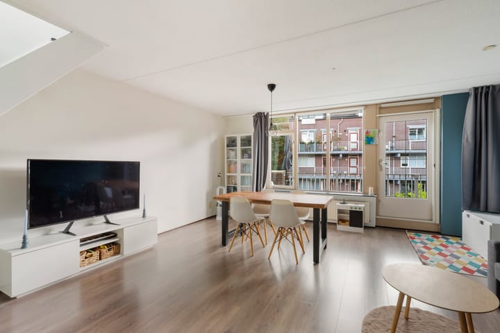 Foto 5 van Schapenstraat 57