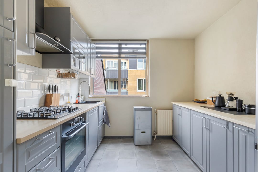Photo 8 of Schapenstraat 57