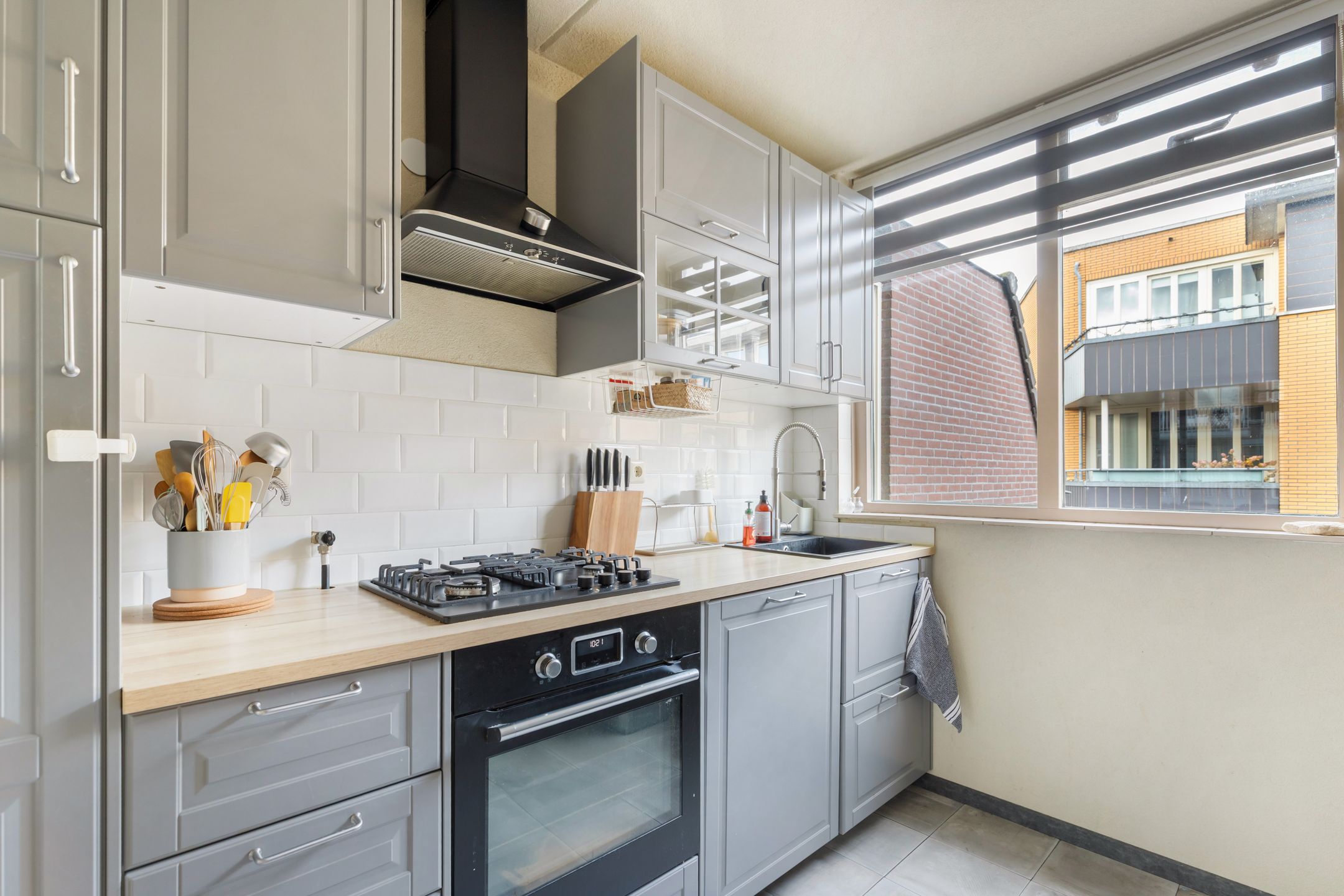 Photo 9 of Schapenstraat 57
