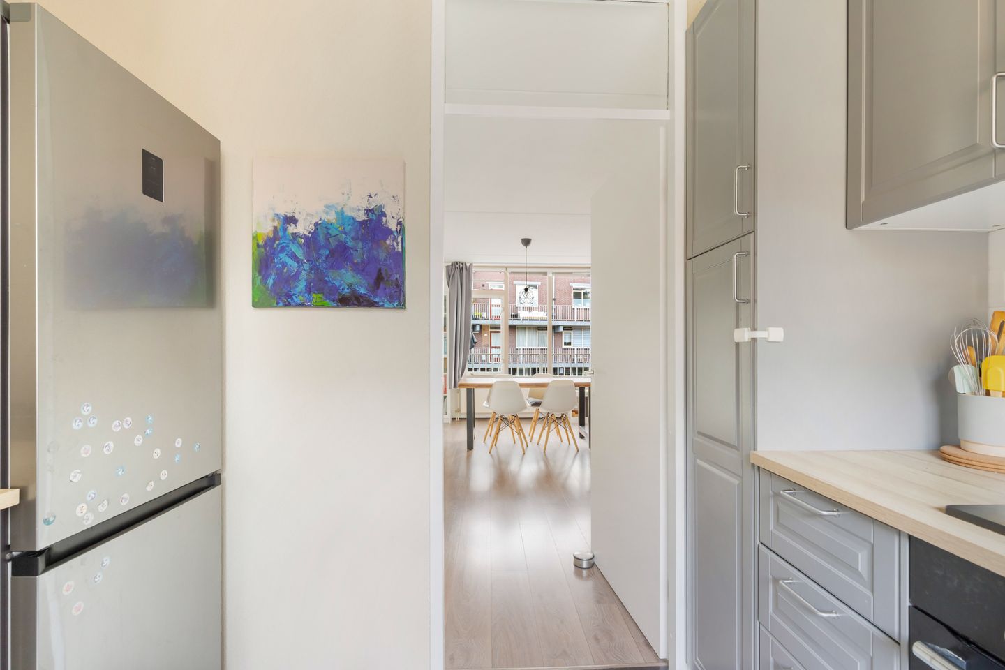 Photo 10 of Schapenstraat 57