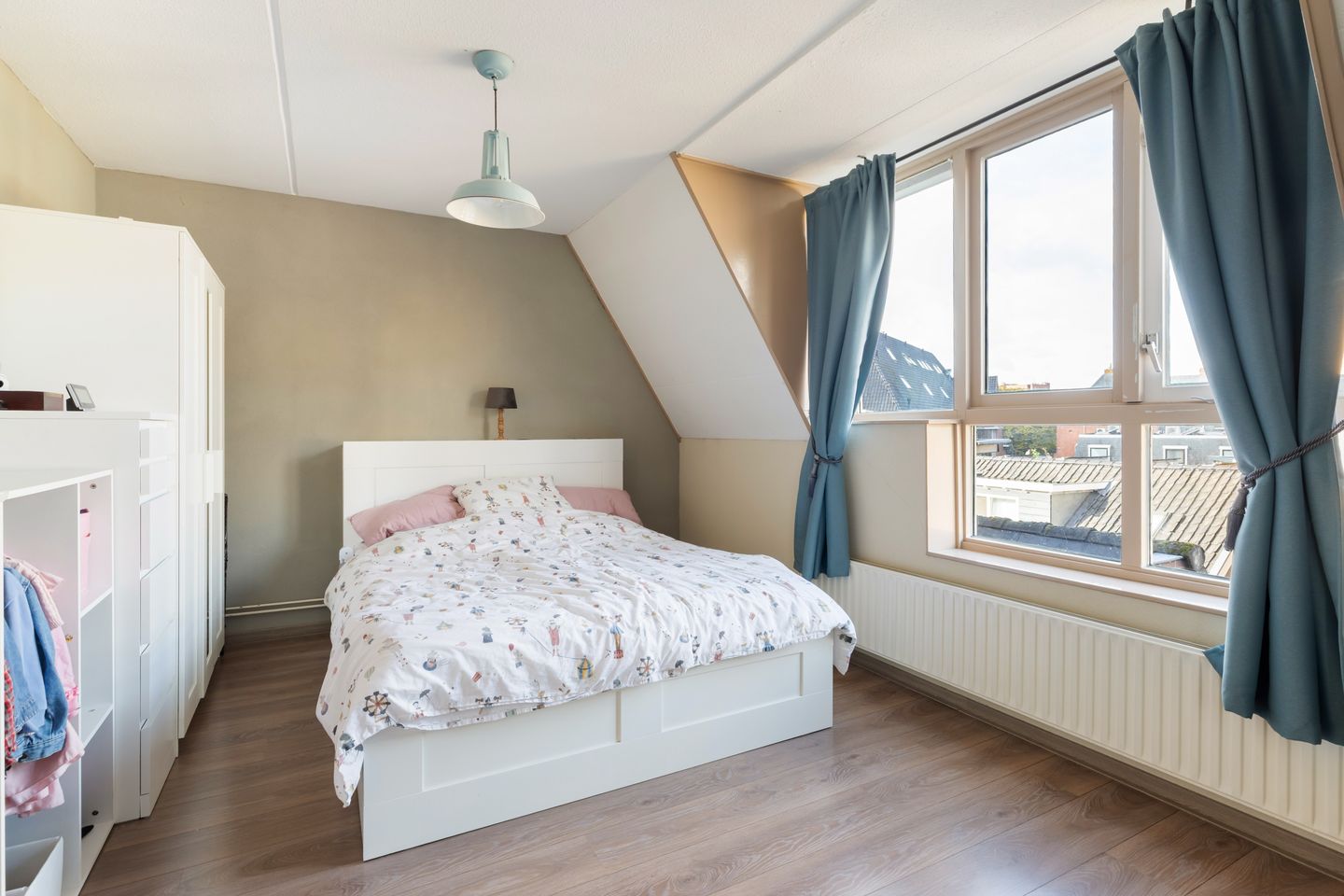 Photo 14 of Schapenstraat 57