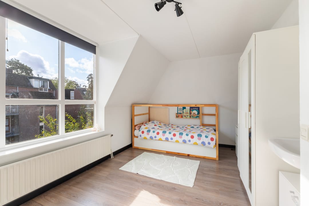 Photo 17 of Schapenstraat 57