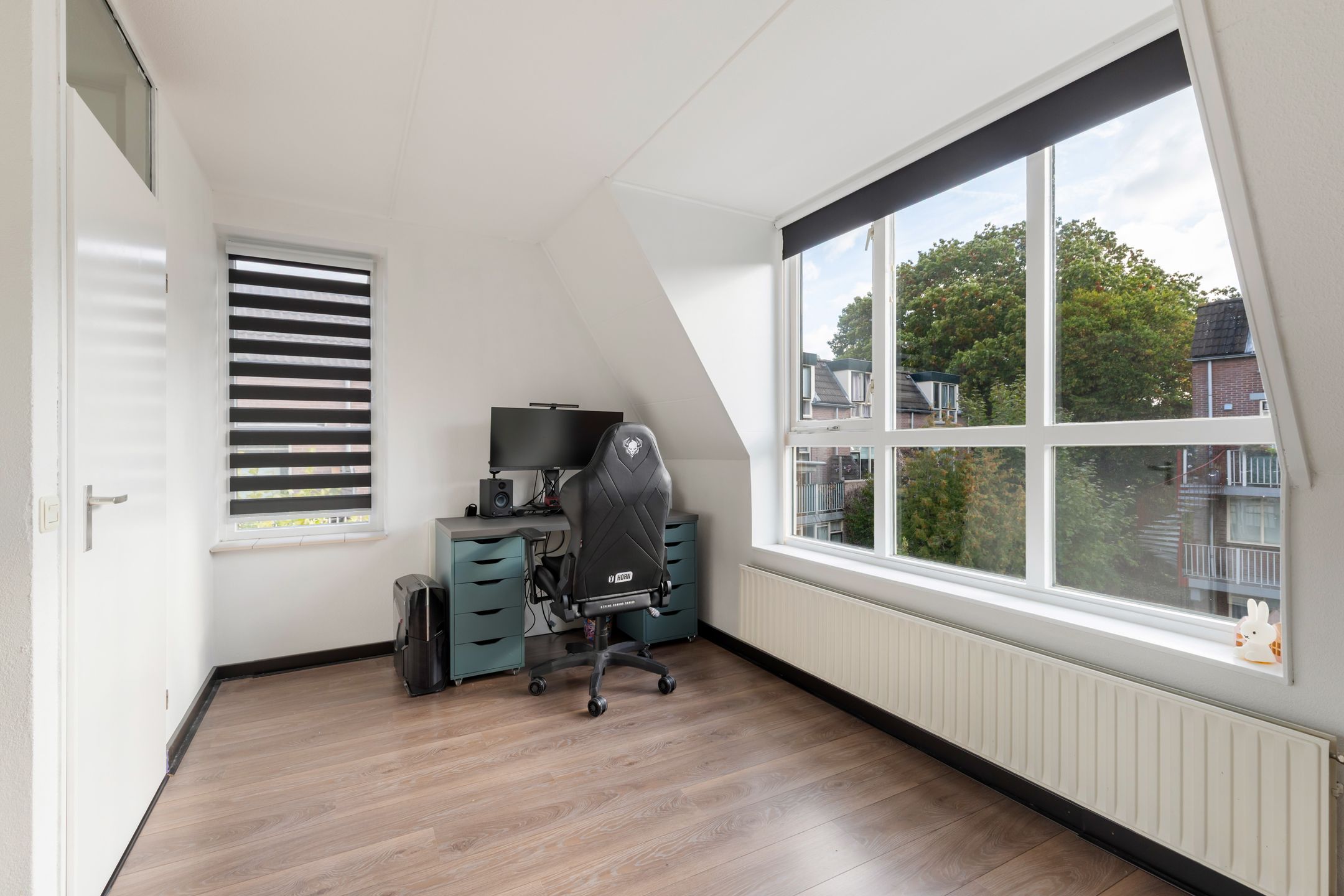 Photo 18 of Schapenstraat 57