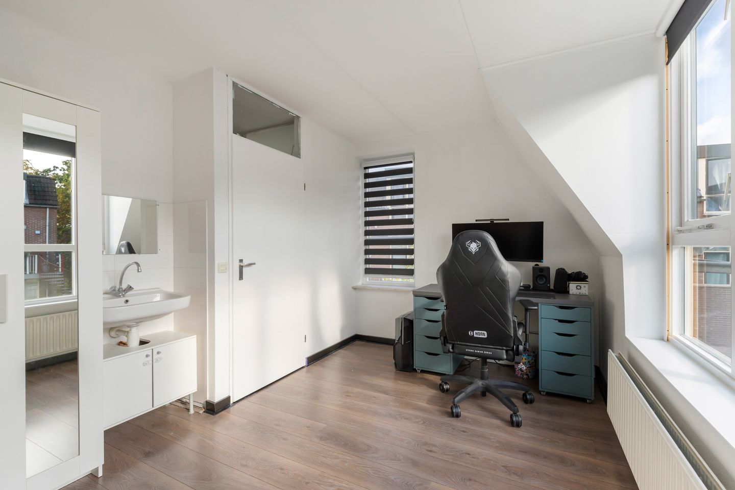 Photo 19 of Schapenstraat 57