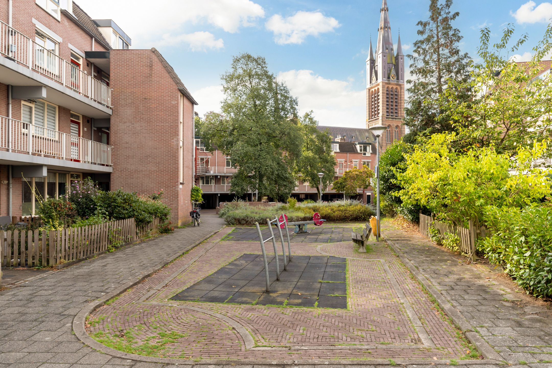 Photo 24 of Schapenstraat 57