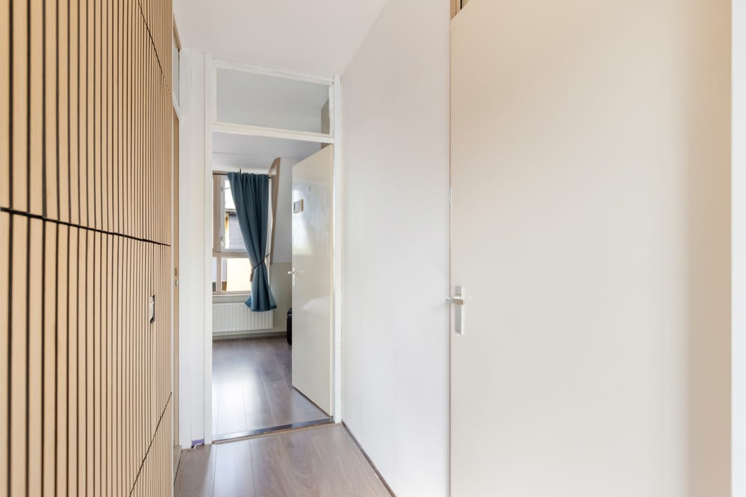 Photo 13 of Schapenstraat 57
