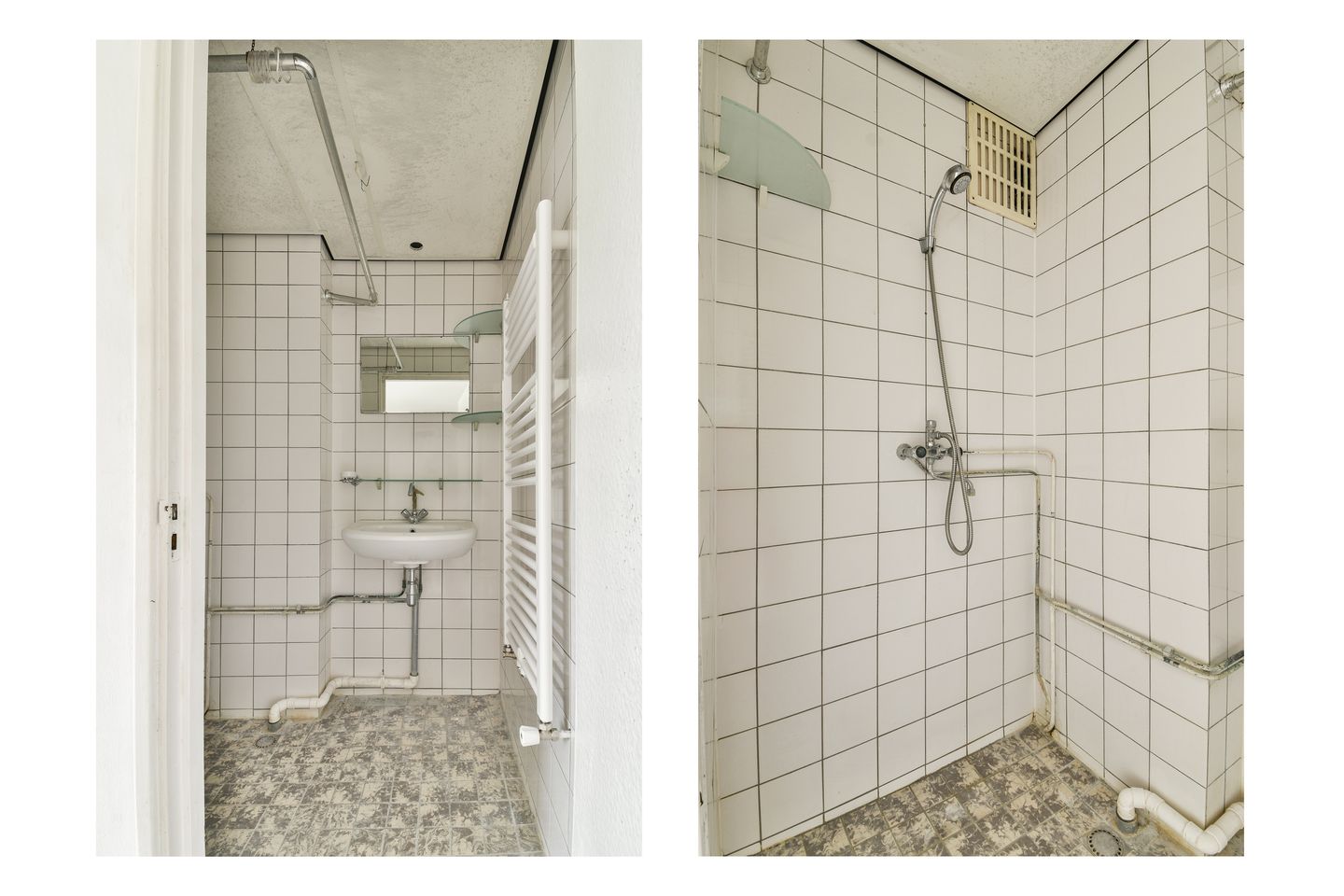 Foto 4 van Thorbeckeweg 194