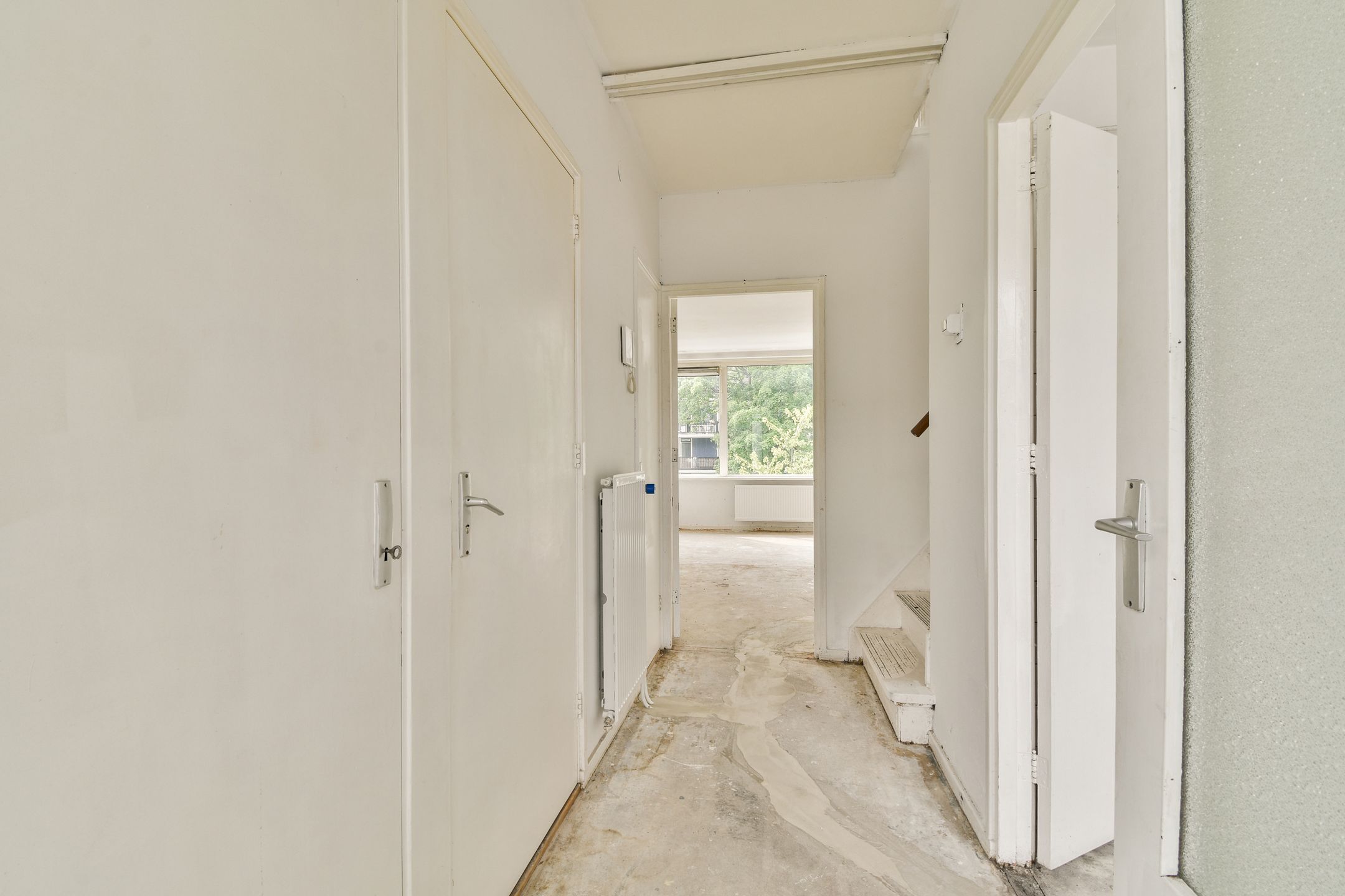 Foto 9 van Thorbeckeweg 194