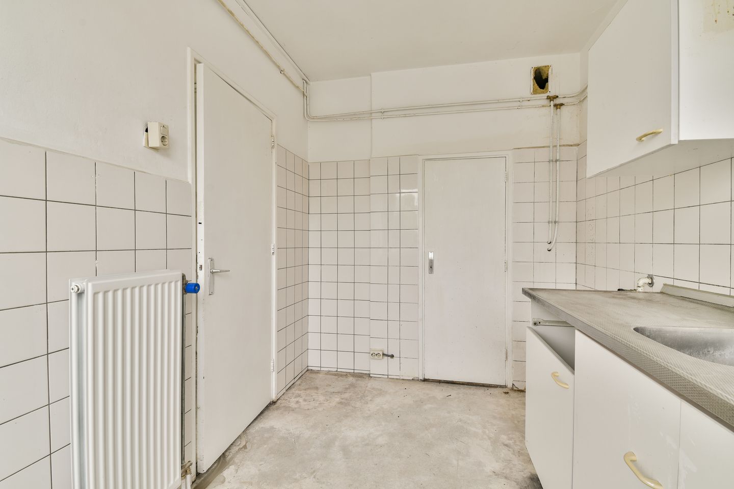 Foto 10 van Thorbeckeweg 194