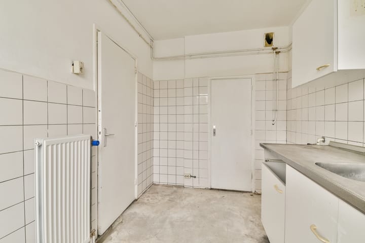 Photo 10 of Thorbeckeweg 194