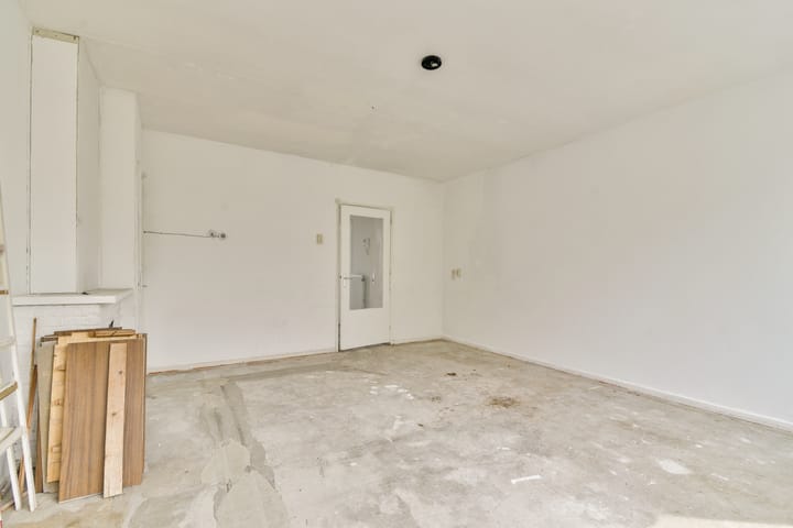 Photo 11 of Thorbeckeweg 194