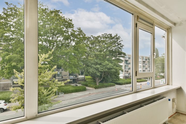 Photo 12 of Thorbeckeweg 194