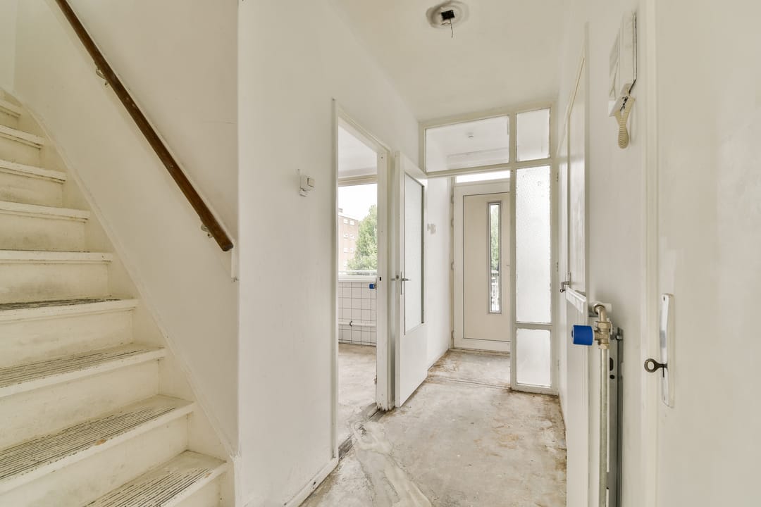 Foto 13 van Thorbeckeweg 194