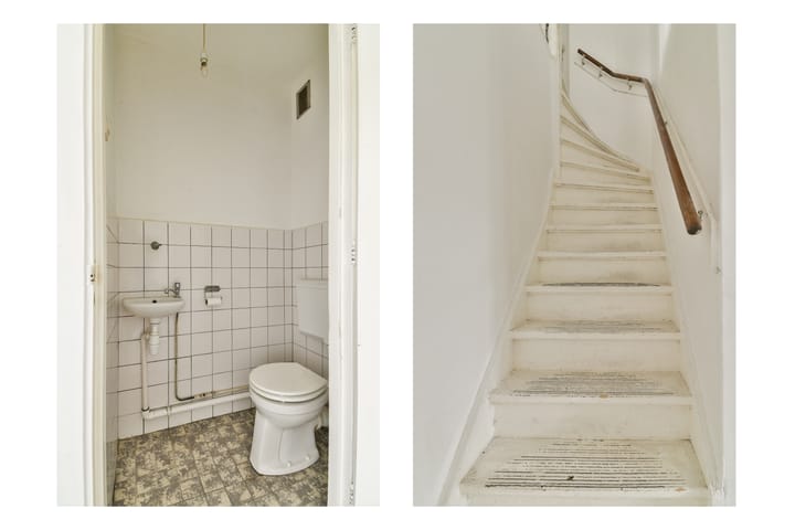 Photo 14 of Thorbeckeweg 194