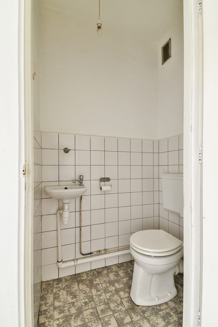 Photo 15 of Thorbeckeweg 194