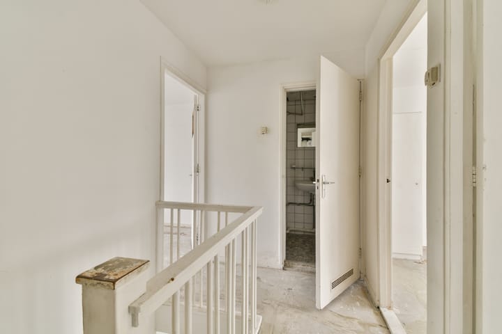 Photo 17 of Thorbeckeweg 194