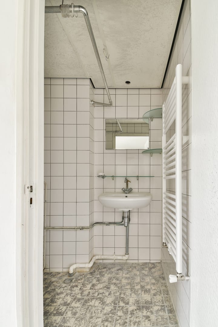 Photo 18 of Thorbeckeweg 194