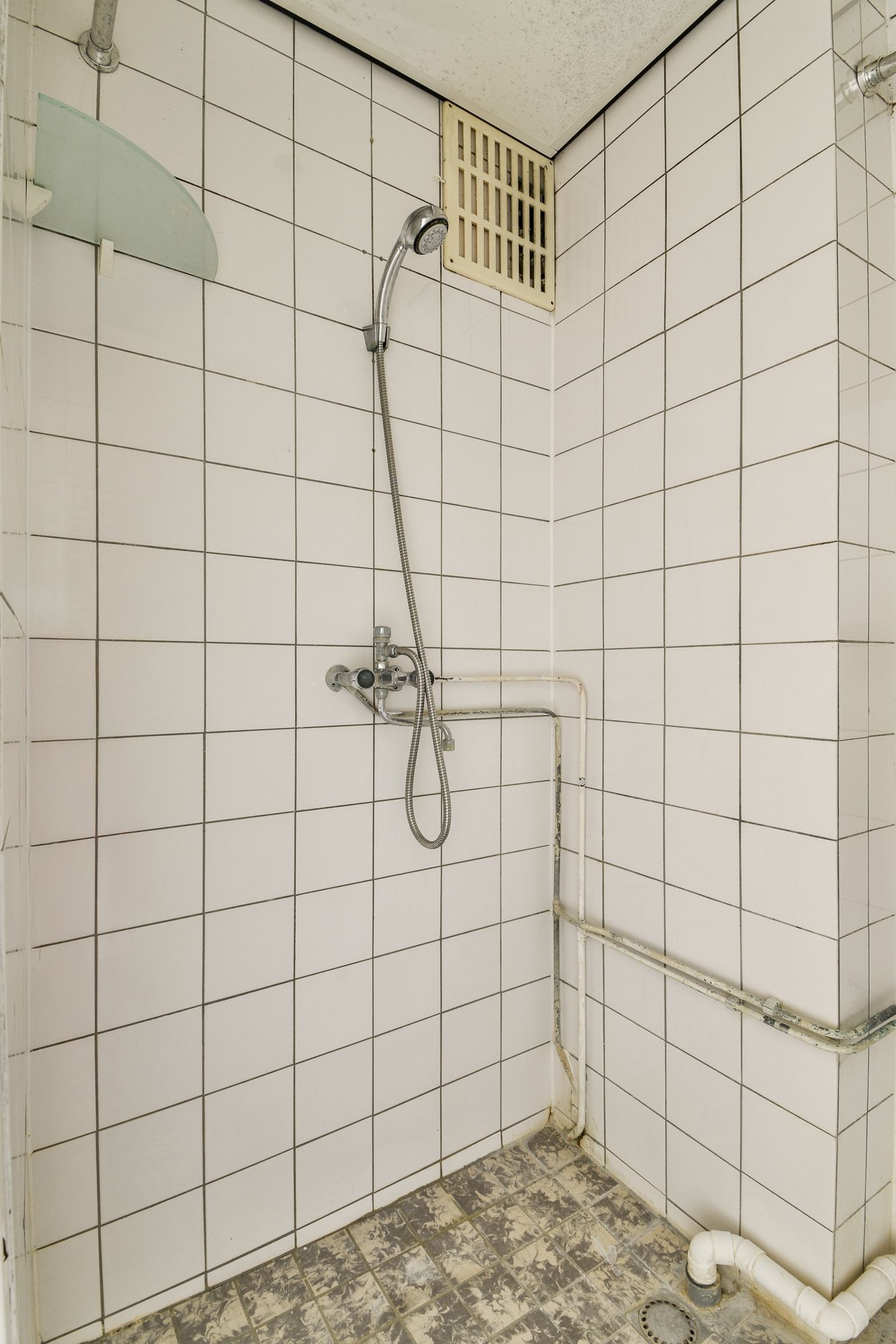 Foto 19 van Thorbeckeweg 194