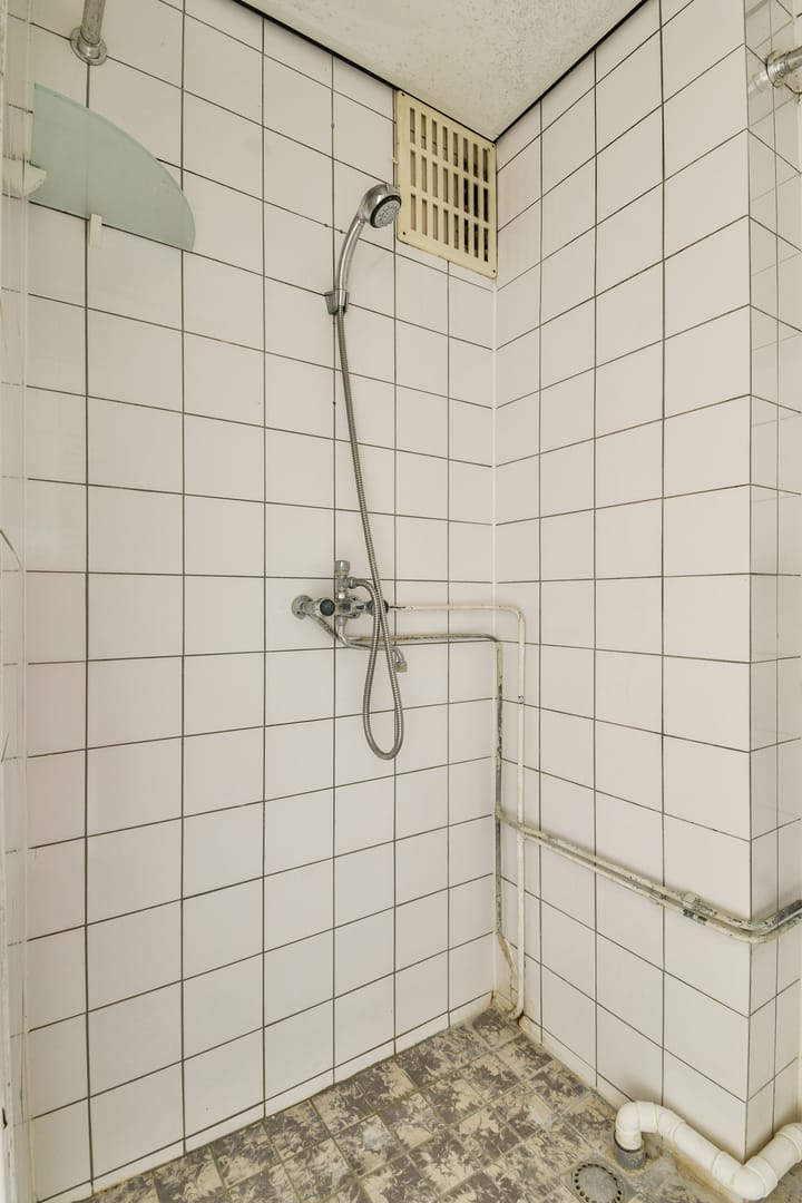 Photo 19 of Thorbeckeweg 194