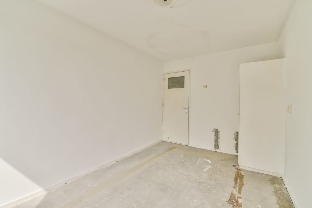 Foto 23 van Thorbeckeweg 194