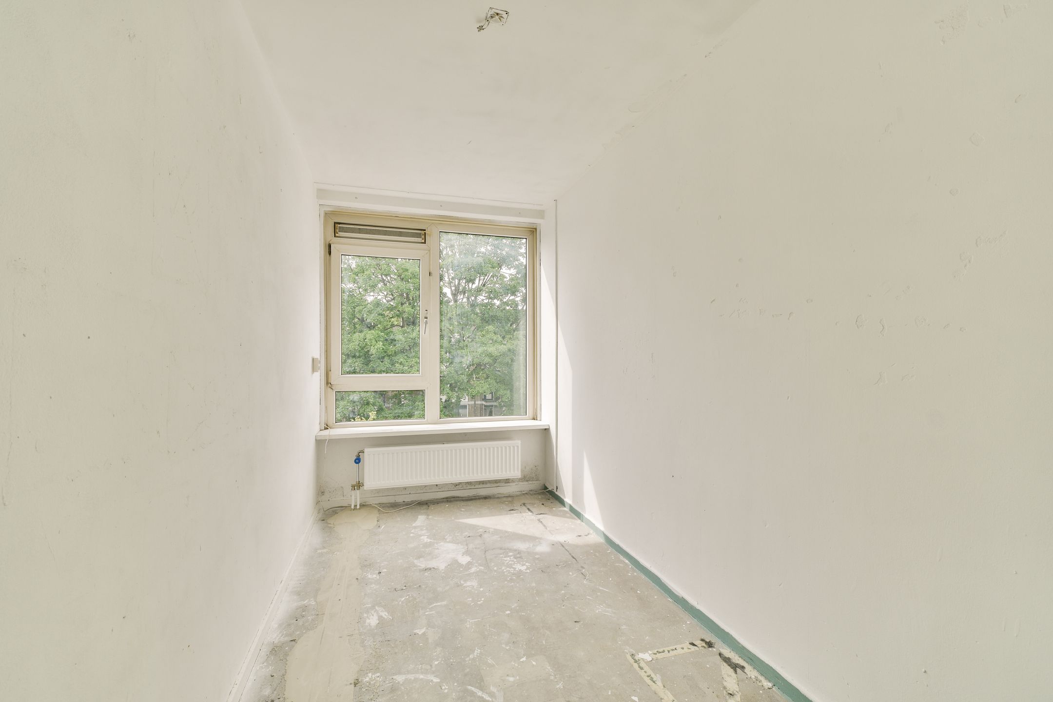 Foto 24 van Thorbeckeweg 194