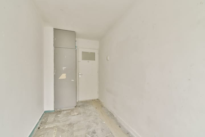 Photo 25 of Thorbeckeweg 194