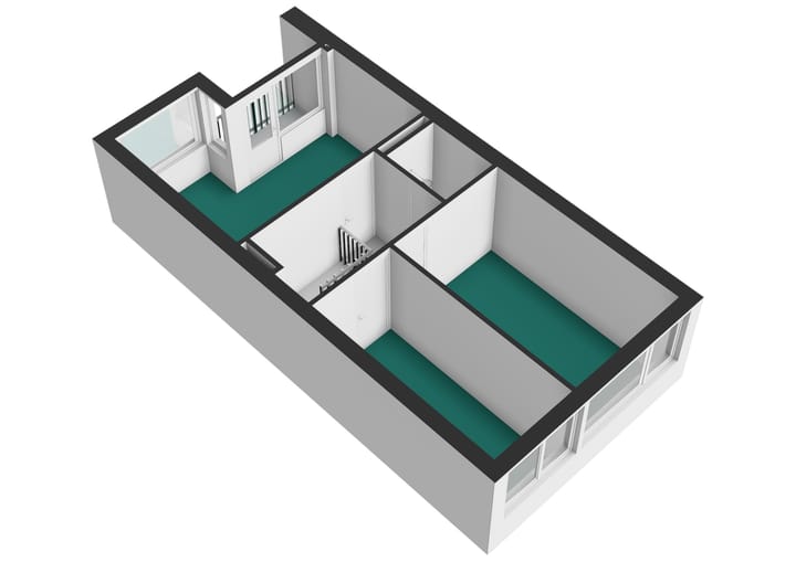 Photo 32 of Thorbeckeweg 194