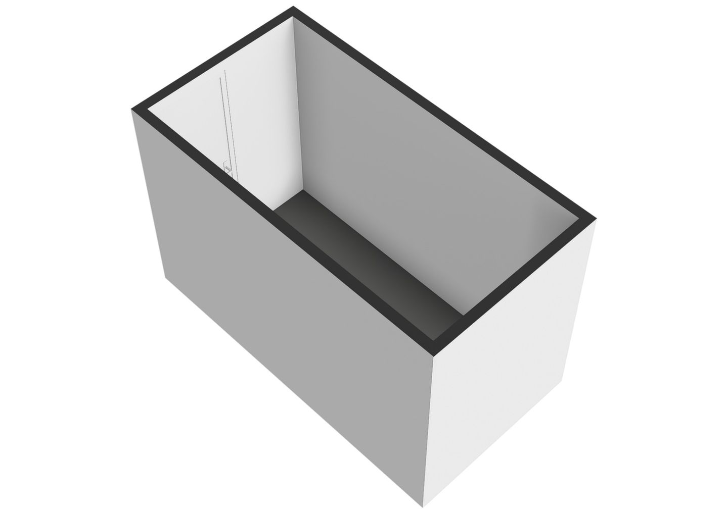 Foto 35 van Thorbeckeweg 194