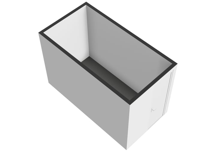 Photo 36 of Thorbeckeweg 194