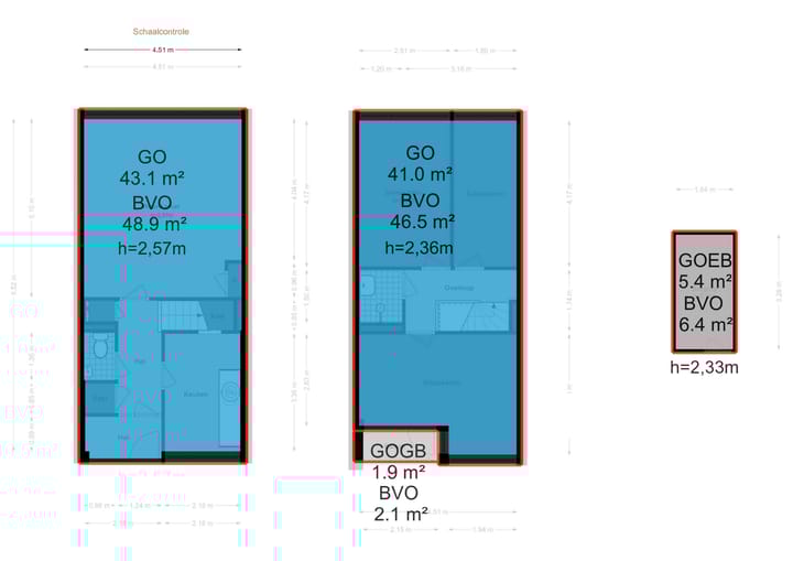 Photo 37 of Thorbeckeweg 194