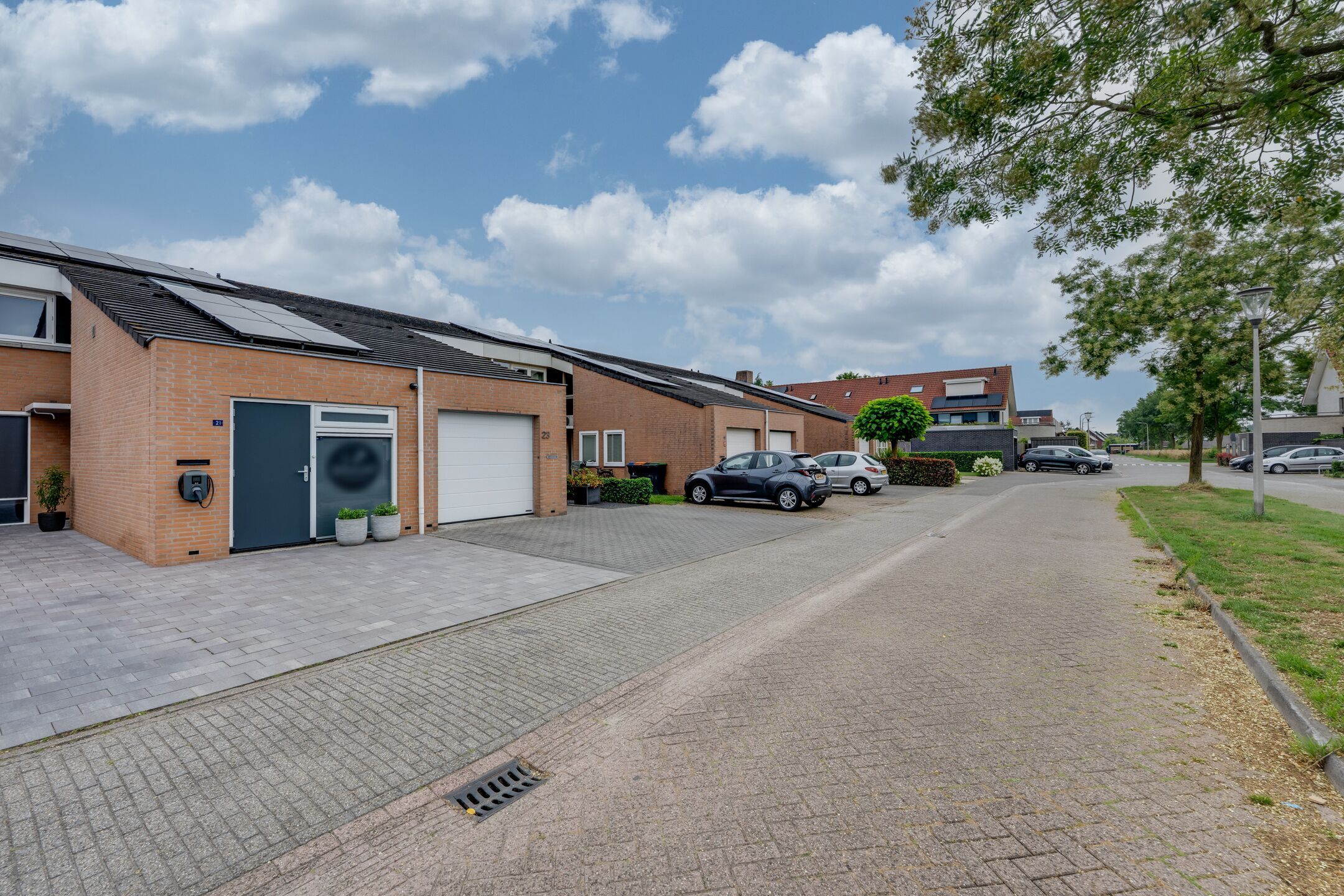 Foto 3 van Onsenoort 23