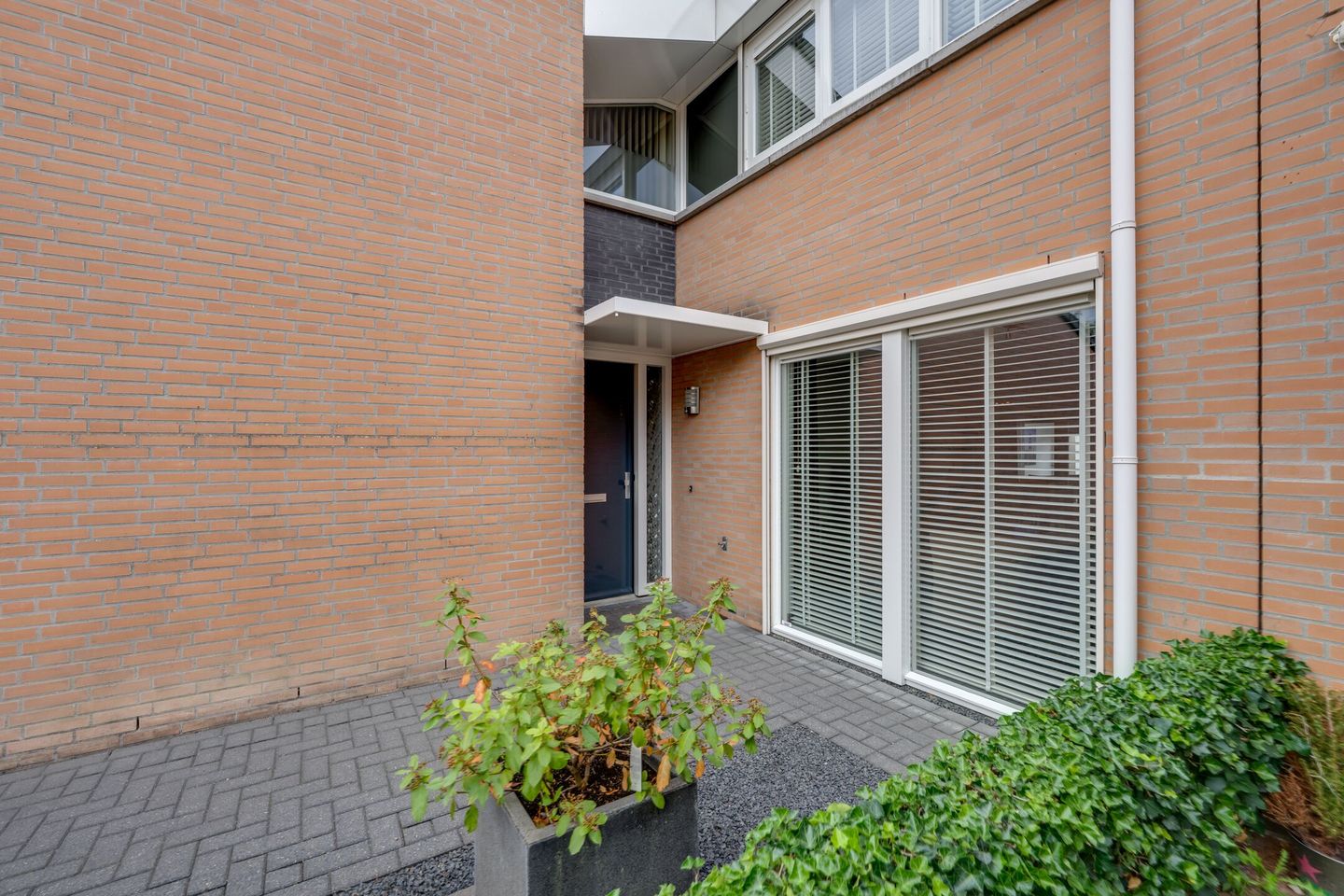 Foto 5 van Onsenoort 23