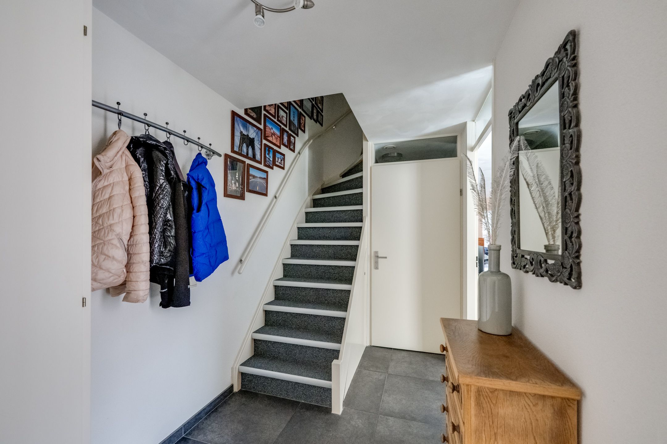 Foto 6 van Onsenoort 23