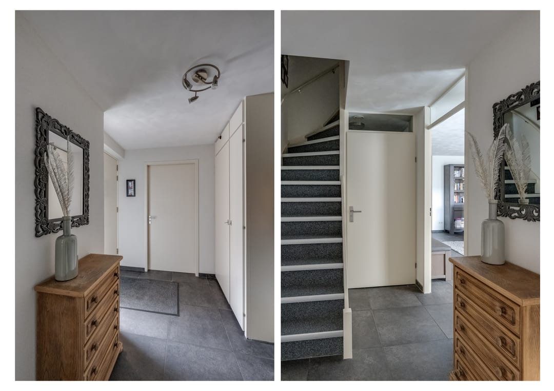 Foto 7 van Onsenoort 23