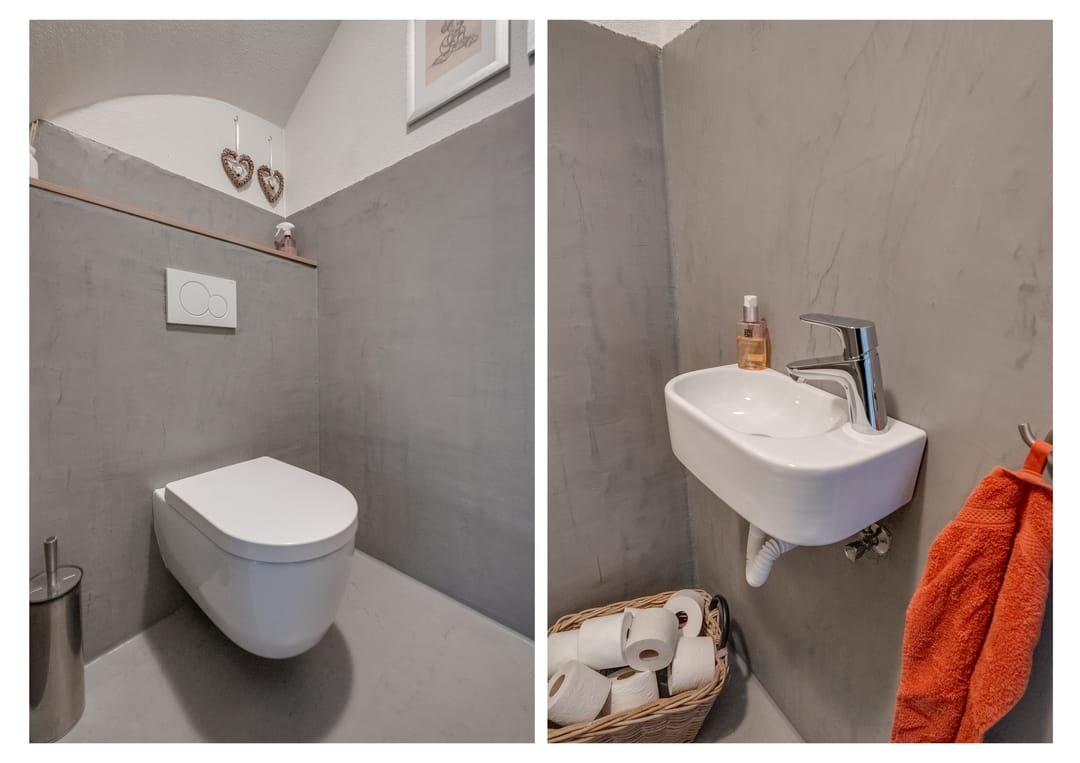 Foto 8 van Onsenoort 23