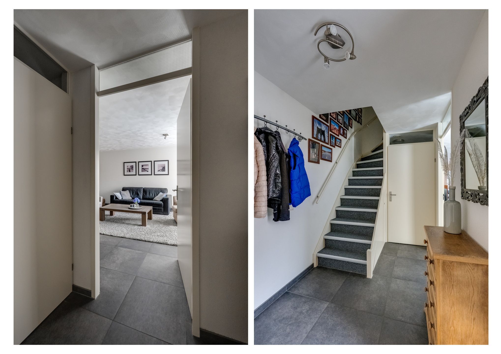 Foto 9 van Onsenoort 23