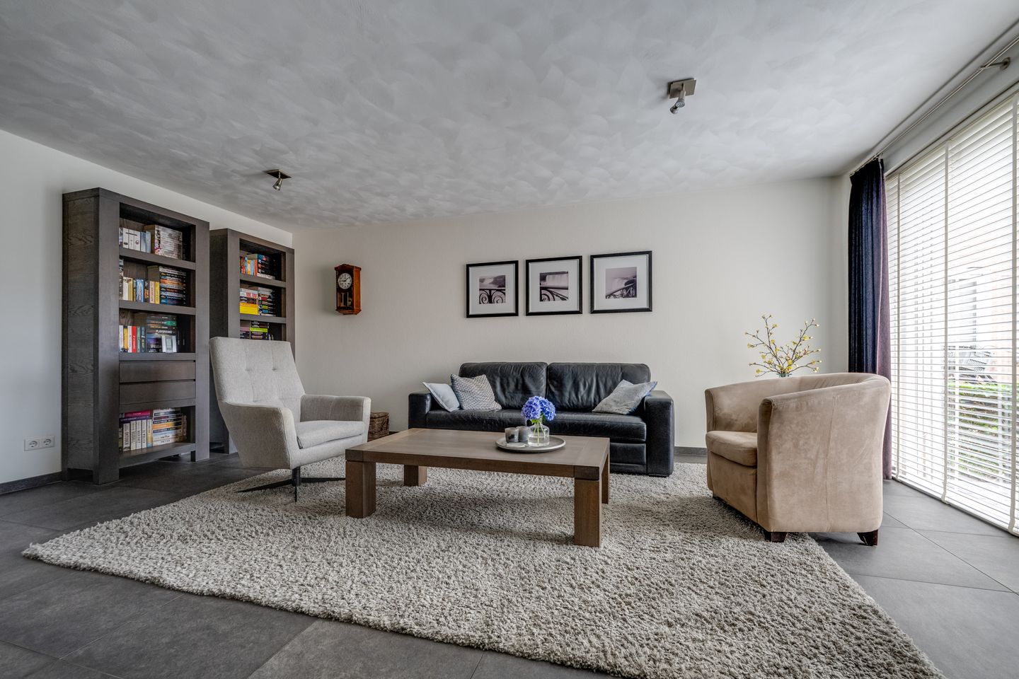 Foto 10 van Onsenoort 23