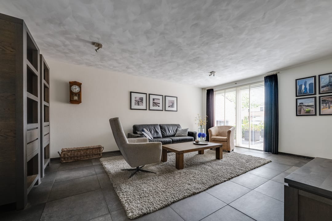 Foto 11 van Onsenoort 23