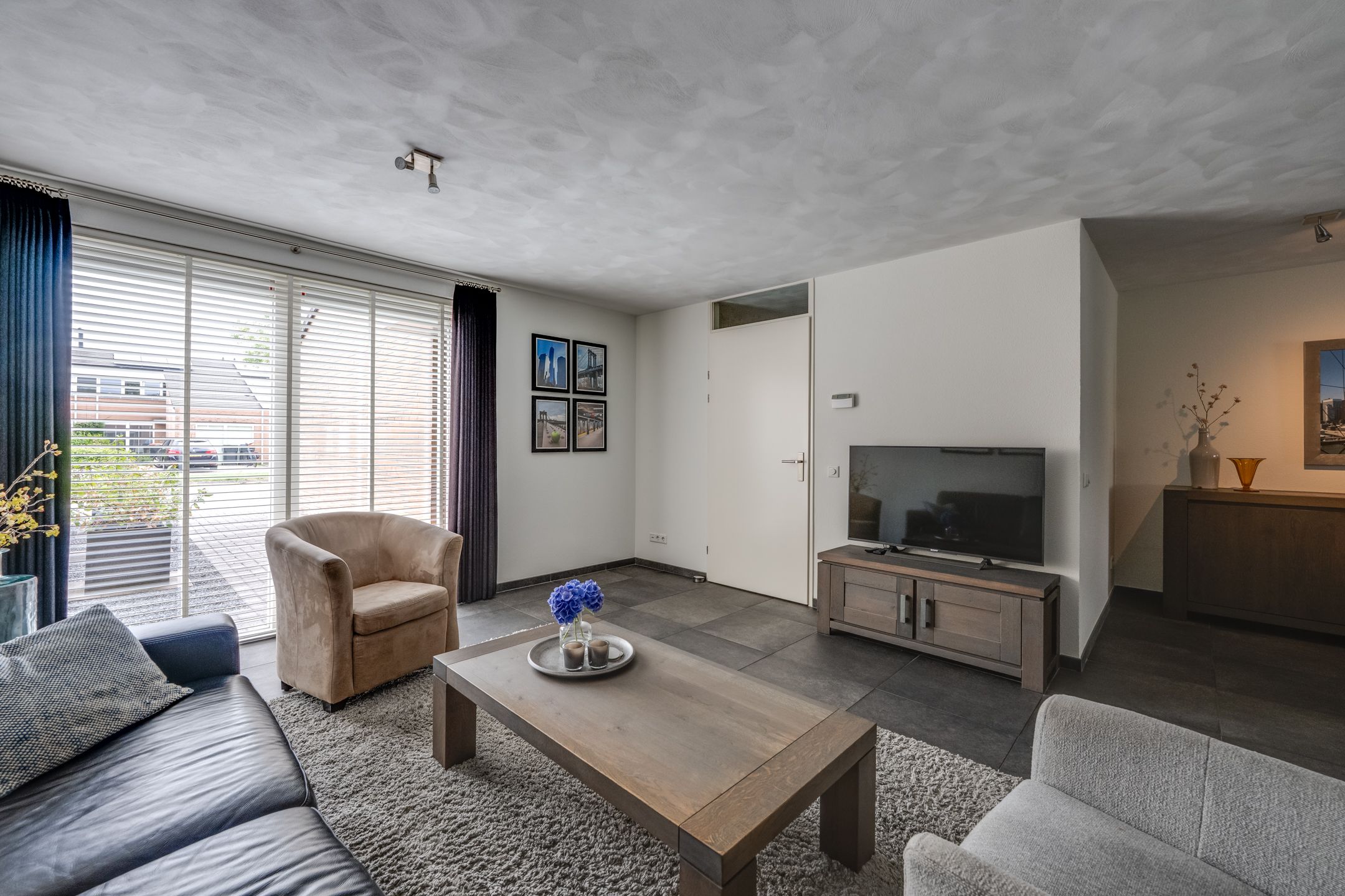 Foto 12 van Onsenoort 23